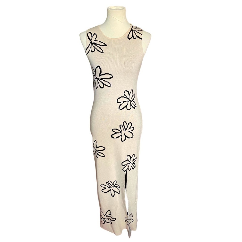 New! Beautiful Dress from SHEIN